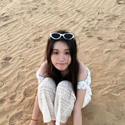  Kaifeng,   , 25 ,   ,   