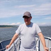  ,   Alexander, 39 ,   ,   , c , 