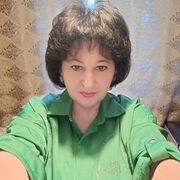 ���������� ������, ���� ������� �������, 50 ���, ������������ ��� ���������