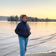  ,   , 57 ,   ,   , c , 