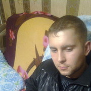  ,   , 37 ,   ,   , c 
