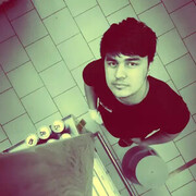 ���������� ������, ���� ������� AlI, 26 ���, ������������ ��� ������, ����� � ���������, c�������� ���������