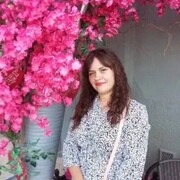 ���������� ���������, ���� ������� �����, 33 ����, ������������ ��� ������, ����� � ���������