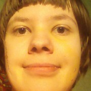 ,   , 27 ,     , c 