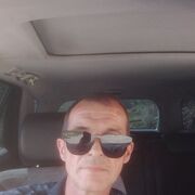  ,   , 55 ,   ,   