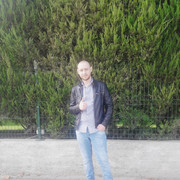  ,   Eugen ion, 27 ,   ,   , c 