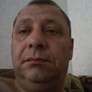  ,   , 52 ,   