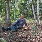 ���������� ������, ���� ������� ������, 44 ����, ������������ ��� ������, ����� � ���������