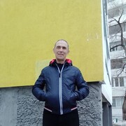  ,   , 53 ,  