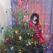  ,   , 55 ,   ,   