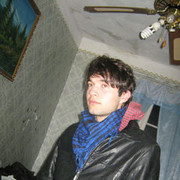 ���������� ����, ���� ������� Kenan, 35 ���, ������������ ��� ����� � ���������, c�������� ���������, ���������