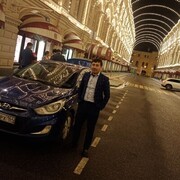 ���������� �������, ���� ������� ������, 32 ����, ������������ ��� ������, ����� � ���������