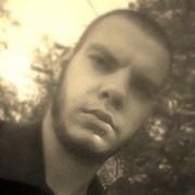 ���������� ��������, ���� ������� Wqeqw, 28 ���, ������������ ��� ������, ����� � ���������, c�������� ���������