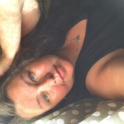 ,   , 32 ,     , c 