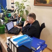 ,   , 45 ,   ,   , c , 