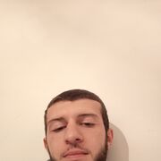  ,   , 25 ,   ,   