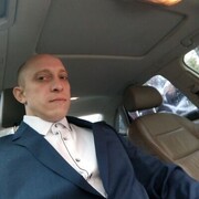 ���������� ������, ���� ������� �������, 37 ���, ������������ ��� ������, ����� � ���������