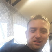 ���������� ������, ���� ������� �����, 38 ���, ������������ ��� ������, ����� � ���������, c�������� ���������