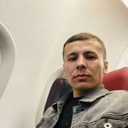  ,   , 33 ,     , c 