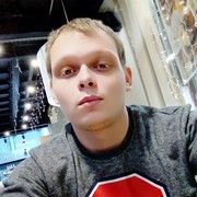 ,   , 32 ,   ,   , c , 