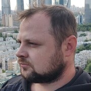 ���������� ������, ���� ������� ������, 35 ���, ������������ ��� ������, ���������