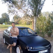 ,   Farhad, 47 ,     , c 