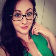 ���������� ��������, ���� ������� ������, 29 ���, ������������ ��� ������, ����� � ���������, c�������� ���������