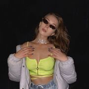 ���������� �����-���������, ���� ������� �����, 28 ���, ������������ ��� ������, ����� � ���������, ���������