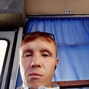 ���������� ������ �����, ���� ������� ���������, 33 ����, ������������ ��� ������, ����� � ���������, ���������