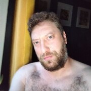  -,   , 38 ,   ,   