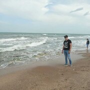  ,   , 30 ,   ,   , c 