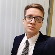  ,   Georgy, 28 ,   ,   
