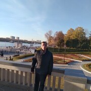 ���������� ������, ���� ������� �������, 43 ����, ������������ ��� ������, ����� � ���������, c�������� ���������