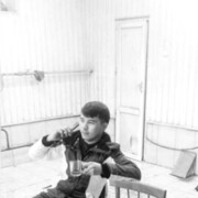 ���������� ������, ���� ����� �����, 24 ����, ������������ ��� ������, ����� � ���������