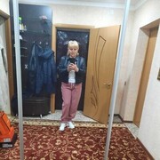  ,   , 59 ,   ,   