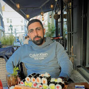  ,   Davit, 36 ,   ,   