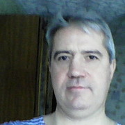  ,   , 60 ,   ,   , c 