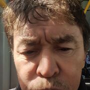 ���������� ������, ���� ������� Bek, 50 ���, ������������ ��� ������, ����� � ���������