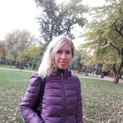  ,   , 43 ,     , c 