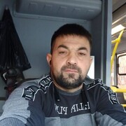  -,  VARDAN, 40