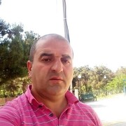 ���������� �������, ���� ������� Ilia, 47 ���, ������������ ��� ������, ����� � ���������