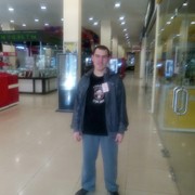  ,   , 29 ,     , c 