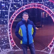  Szczecin Pogodno,   , 43 ,     , c , 