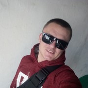  ,   , 28 ,   ,   , c 