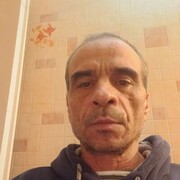 ���������� �������, ���� ������� ����, 54 ����, ������������ ��� ������, ����� � ���������