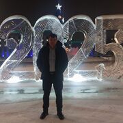 ���������� ������, ������� ����, 48