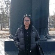 ���������� ����, ���� ������� ����, 47 ���, ������������ ��� ����� � ���������, c�������� ���������