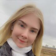  ,   , 23 ,   c 