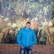 ���������� ������, ���� ������� ������, 37 ���, ������������ 