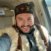 ���������� ������, ���� ������� Alan, 40 ���, ������������ ��� ������, ����� � ���������